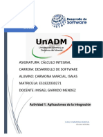 Cin U2 A1 Iscm PDF