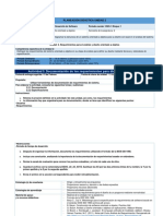 Ddoo - Actividad 3 Unidad 2 PDF
