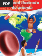 Download Manual Ilustrado de Anemia by Christian Hosep Palacios Ledezma SN45178618 doc pdf