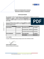 Certificado_pension_CC4992956