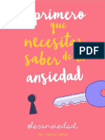 desansiedad-ebook-lo primero-que-necesitas saber-de-la-ansiedad.pdf