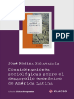 Consideraciones_sociologicas sobre el desarrollo.pdf