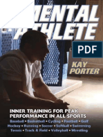 The Mental Athlete.pdf