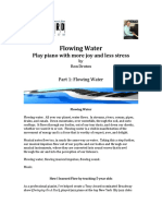 Flowing Water Ebook Revised PDF