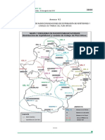 mapa_repetidores.pdf