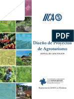 Manual Diseño Proyectos Agroturismo_2016_0