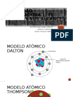 Nájera Morales - Cristian Omar - M14S1AI1