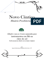NC em BB PDF