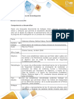 Anexo 1 - Formato de entrega - Paso 2. (13)