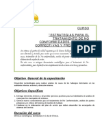 Como Tratar No Conformidades PDF