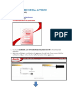 Final Approver Guide PDF
