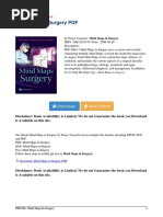 Lscs Operative Notes | PDF | Surgical Suture | Medical Specialties