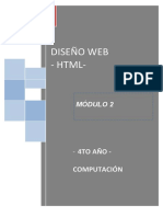 introduccion a HTML 4to año informatica LM.doc