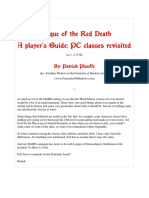 MotRD_PlayerGuide_Classes.pdf