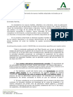 Oficio Coronavirus PDF