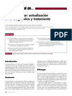 Fascitis Plantar 1 PDF