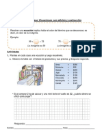 problemasecuaciones-140325190959-phpapp02.pdf