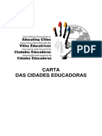 Carta-das-cidades-educadoras.pdf