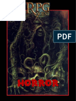 RPGQuest - Horror.pdf