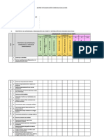 Matriz de Planificacion Curricular Anual 2020