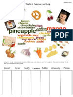 Food Sorting2019 PDF