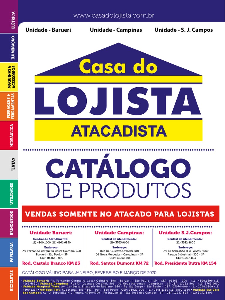 Desenho Para Colorir Carros - Imagens Grátis Para Imprimir - img 20749