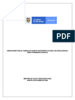 Asif04 Guia Tamizaje Poblacional Puntos Entrada Coronavirus