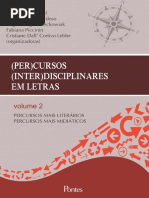 PERCURSO-vol-2