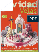 Velas Navideñas 02.pdf