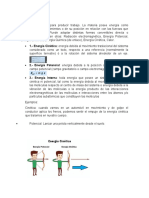 Conceptos_Basicos_Balance_De_Energia.docx