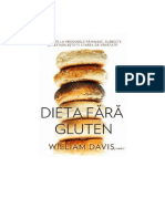 William Davis - Dieta fara gluten (0.9).docx
