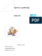 Download Vadbena ura by Jana Jerman SN45179430 doc pdf