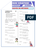 Combinación-de-Métodos-para-Segundo-de-Secundaria.doc