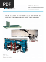 2012_S_Petrocheilos_Shear_capacity_concrete_slabs_Concrete_strength_variation_over_width.pdf
