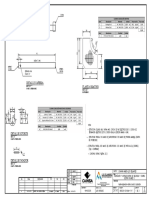 SMI3526-CA1147 MEJORAS DE SEGURIDAD VANOS SIN PROTECCION ROUGHER 5-6_1-7-ROUGHER 5