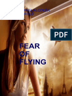 Fear of Flying PDF