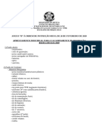 Minuta Anexo B Aprestamento Individual Campo Básico EAS 2020 PDF