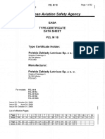 EASA-TCDS-A.056_PZL_M--18-03-01102008.pdf