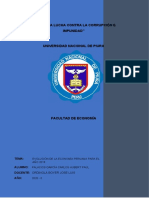 Paper I - Ama Ii - Palacios García Carlos