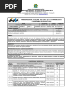 HISTÓRIA GEOLÓGICA DA TERRA.pdf