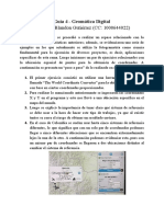 Guía 4 - Geomática Digital PDF
