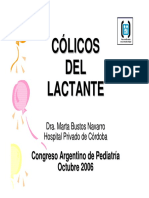 Colicos.pdf
