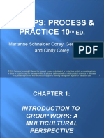Groups PPTs 10e-Chapter01
