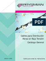 Catalogo_cables_aereos_BT-Prysmian[1].pdf