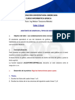 4 - Taller 03 Excel PDF