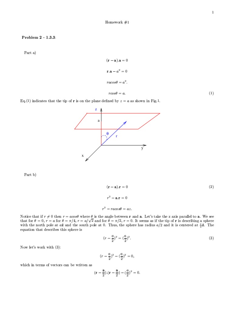 ARFKEN WEBER MATHEMATICAL METHODS FOR PHYSICISTS PDF visual data 7