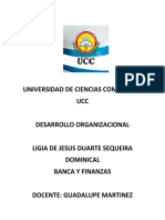 UCC virtual act 2 DO.docx