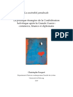 Farquet C III PDF