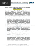 Informativo-CoV-12-03-2020-páginas-