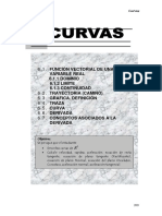 6-Curvas.pdf